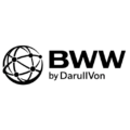 cropped dv bnww logo hostinger ai png 01 14072026.png