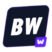 BWw by DarullVon - Logo
